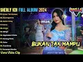Bukan Tak Mampu - Sherly KDI Full Album Terbaru 2024 ||  Bukan yang pertama | Adella Full Album
