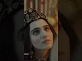 Download Lagu Taj Divided by Blood Zee5 - Naseerudin Shah, Aditi Rao Hydari, Aashim Gulati, Taha Shah, Jaanam Raaj