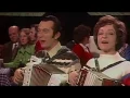 Download Lagu Herbert Roth - Auf der Oberhofer Höh' 1975