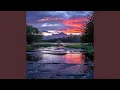Download Lagu BUKIT BERBUNGA