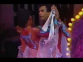 Download Lagu Boney M. - Live in Concert (Vienna 1.11.1979)