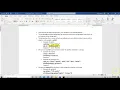 CIS30A Week 2 Part 2 String Built-in Methods