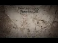 The Book of Deuteronomy Chapter 23 - New King James Version NKJV