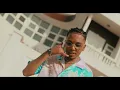Goulam - Je vais te soigner (Clip Officiel)