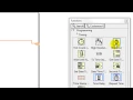 Labview Examples Waveform Graph