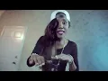 Denyque - Make Me Believe (Official Music Video)