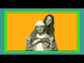 Download Lagu Y2K, bbno$, ilkan Gunuc - Lalala ( Official Remix )