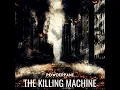 Download Lagu The Killing Machine (Reprise)