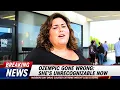 Chrissy Metz FINALLY Starts OZEMPIC After Years Of Saying NO
