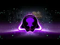 DJ MBG MAS BAHLIL HANDSOME SLOW VIRAL TIKTOK FULL SONG NEWEST 2026!