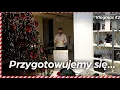 Lagu MUSIMY BYĆ GOTOWI W KAŻDEJ CHWILI| VLOGMAS #2