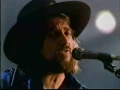 Download Lagu I've always been crazy - Waylon Jennings
