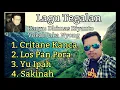 Download Lagu Lagu Tegalan _ Karya: Dhimas Riyanto _ Vokal: Jaka Nyong