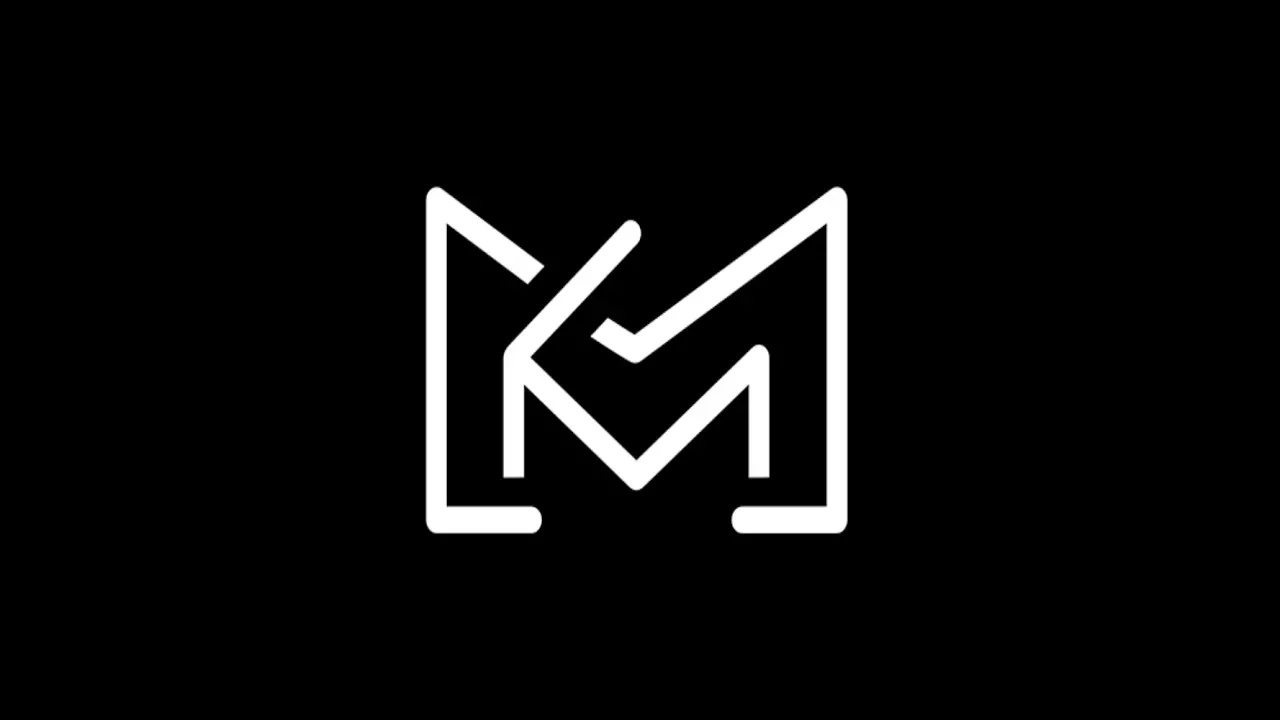 MGM Presents NIRVANA SESSIONS Guest Mix 2017