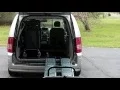 Harbor Freight 6 ft ATV Ramp Mod for Carts