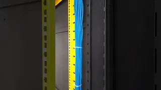 اینم از کابل کشی شبکه منتظر ویدئوهای آموزشی جدید باشید 