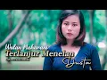 Download Lagu WULAN MAHARANI - TERLANJUR MENELAN DUSTA (OFFICIAL MUSIC VIDEO)