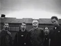 Download Lagu Linkin Park - Points And Authority (Points Of Authority Demo)