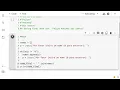Programacao Python - Juntar Nomes em Uma So String