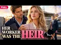 FULL MOVIE Her Husband Gave His Mistress a 1M Necklace So She Divorced Him at the Gala