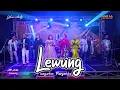 Download Lagu ALL ARTIS - LEWUNG | ADELLA \