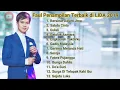 Download Lagu Faul Lida Full Album