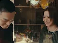張蔓姿 Gigi - 不設底線 Beyond The Bottom Line (Official Music Video)