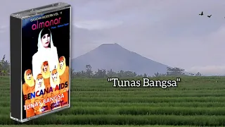 Download Tunas Bangsa - Almanar MP3