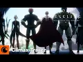 Lagu Solo Leveling Season 2 -Arise from the Shadow- | Climax Trailer | Crunchyroll