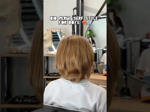 Обожаю работать с детьми 🏝️❤️‍🔥