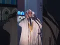 Download Lagu Azan luar biasa by Abdulkarim Omar Fatani Almakki