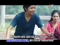 Download Lagu 08 - NextGen - Kesan Pertama (Music Video - OST Sinetron Dari Jendela SMP)
