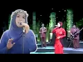 Download Lagu Qasida Antal Hayat Annida Nirwana Senandung Islami Qasidah Lawas Tasikmalaya Bikin Adem