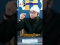 Download Lagu HIKMAH DARI KESABARAN RASULULLAH ﷺ - KHALID BASALAMAH