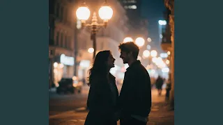 memories of last night