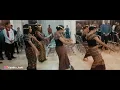 Download Lagu TARIAN BIDU dan TAKANAB ( IPMATTU ) \