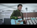 Sebastián Yatra - TV (Performance Video)