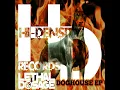 Decadent (Original Mix)