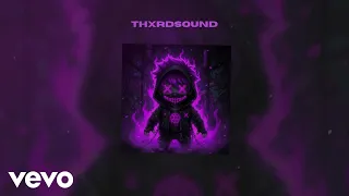 THXRDSOUND - Taca a Tcheca x A Noite Inteira (Audio)