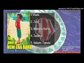 Download Lagu The Best of New ERA BAND [Xerrox Studios] (PNG MUSIC, Autonomous Region of Bougainville)