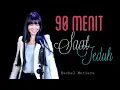 Download Lagu 90 Menit Pujian Penyembahan Saat Teduh Rachel Mutiara ( Lagu Rohani Kristen - Musik Gereja )