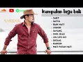 Download Lagu Jun Bintang Kumpulan Lagu Bali Terbaik