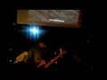Download Lagu Eleventwelfth - Intro + Farther Than I Might Figured + Quiet Quiet [Live at Eleventwelfth Showcase]
