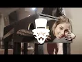 Clasical Box Sawing Anabon Teaser