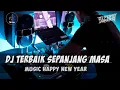Download Lagu DJ SPESIAL TAHUN BARU ‼️ LUKA JADI CERITA ‼️ FULL HARD 2024
