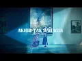 Akhir Tak Bahagia | Speed Up + Reverb | TikTok Version