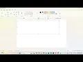 Java Object Class Part 2 and Mastering Java Collections Part-1