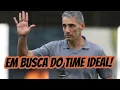 Download Lagu VOJVODA FAZ TREINO TÁTICO E PROJETA SANTOS QUE VAI JOGAR EM BH
