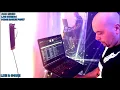 Lagu 2020 06 20Home Dance Party Disco Polo Party