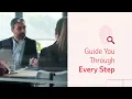 ADP s Approach to Implementation